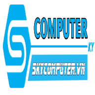 buildpcdanangxipp