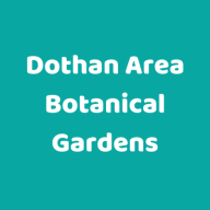 dothanareabotanical