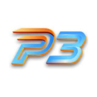 trangp3vin