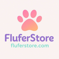 fluferstore