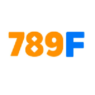 789fcheap
