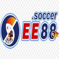 Ee88soccervn