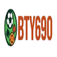 bty690net