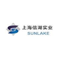 sunlakesteel