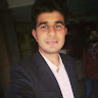 Waleed Tahir