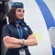cabincrew01