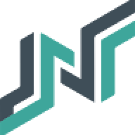 Nexflowtech