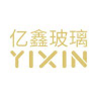 yixinglass