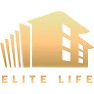 elitelifeinfovn