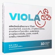 violathailan