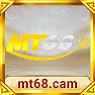 mt68cam