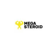 Mega Steroid