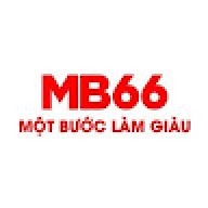 mb66innet