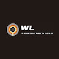 wlgraphite
