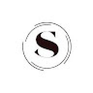 datasdylotto