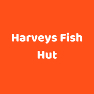 harveysfishhut