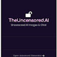 theuncensoredai