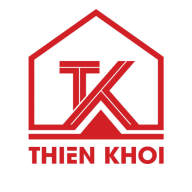 batdongsanthienkhoi