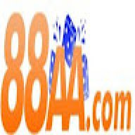 88aarestvn1