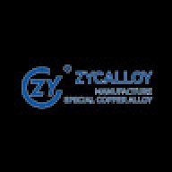 zycalloy