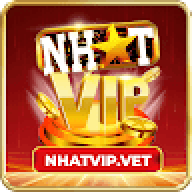 nhatvipvettt