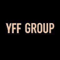 yffperfumes