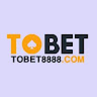 tobet8888com
