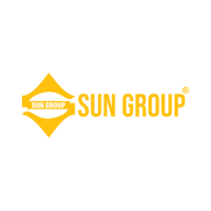 sunbacninh