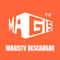 Magistvdescargar
