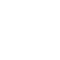 giaidaptredotcom