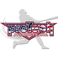 Protechproducts