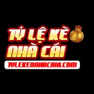 tylekeonhacaia