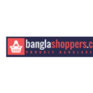 banglashopperscom68