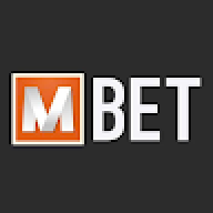mbetonl