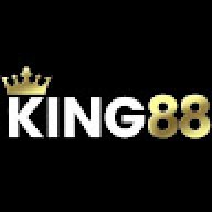 king8868vncom