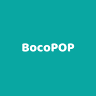 bocopopcoffee