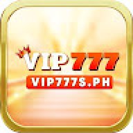 vip777sph