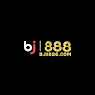 bj8886com