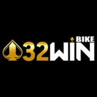 32winnkcom