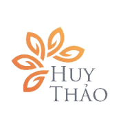 huynguyen399