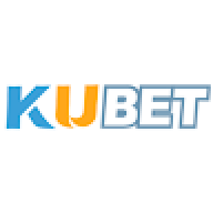 kubetztv1