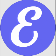 edeneden