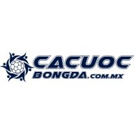 instagramzacom