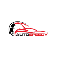 autospeedynjehtf