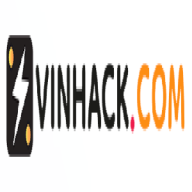 vinhack