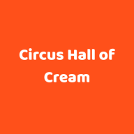 circushallofcream