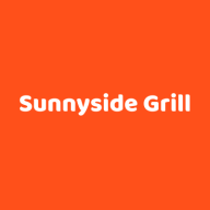 sunnysidegrill