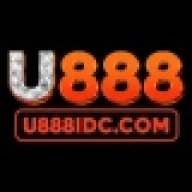 u888idccom