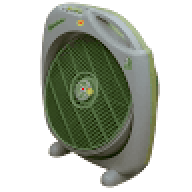 gacpccongaden