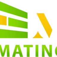 msbestimating